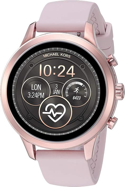 Amazon.com: Michael Kors Mujer.